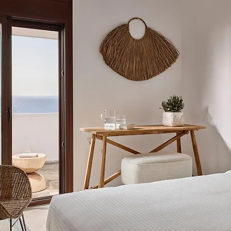 Glavas 3* ゲラキニ