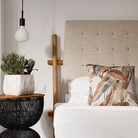 リゾート Glavas ゲラキニ