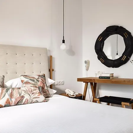 Glavas リゾート ゲラキニ