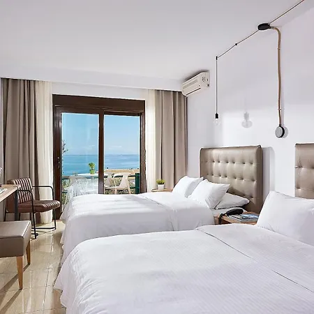 Resort Glavas 3*