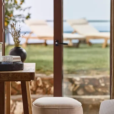 Glavas 3* ゲラキニ