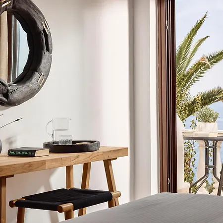 Resort Glavas