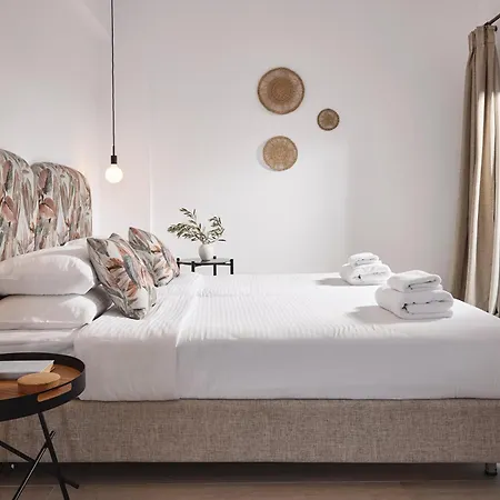 Glavas 3* ゲラキニ