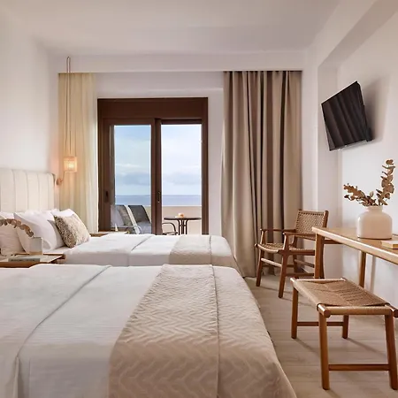 リゾート Glavas ゲラキニ