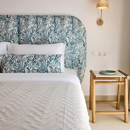 リゾート Glavas 3*