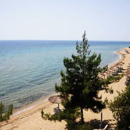 Resort Glavas