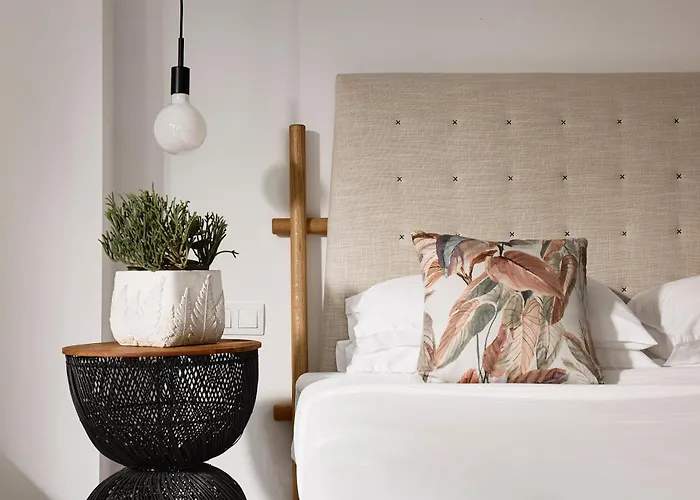 Θέρετρο Glavas Γερακινή