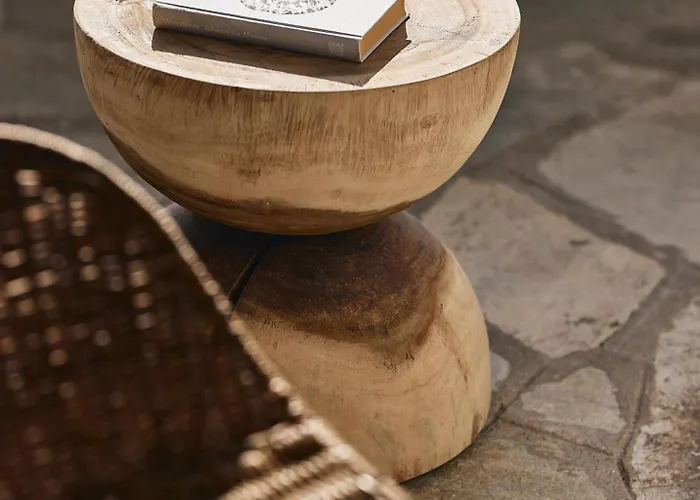 Θέρετρο Glavas