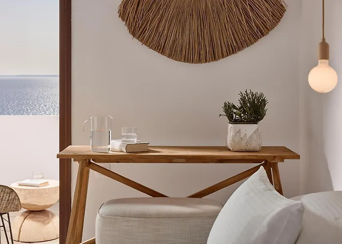 Θέρετρο Glavas Γερακινή