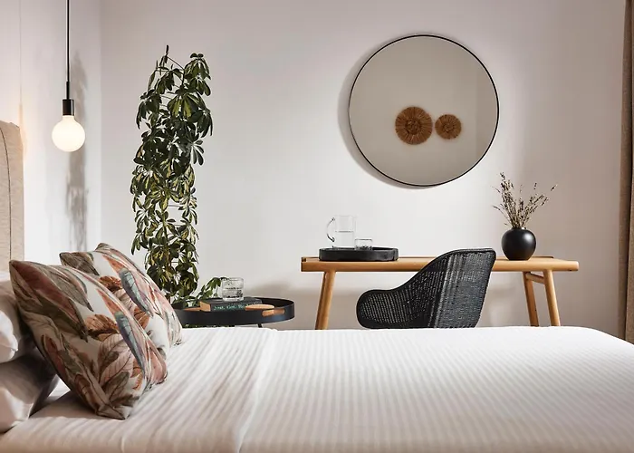 Glavas Γερακινή