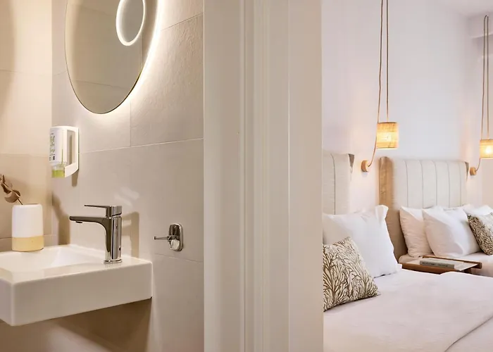 Glavas Γερακινή