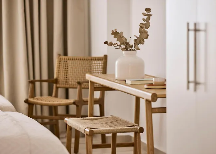 Θέρετρο Glavas