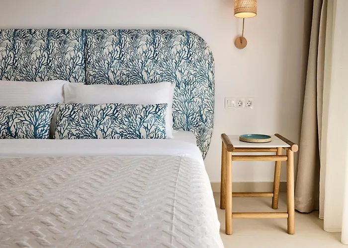 Θέρετρο Glavas 3*