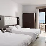 Glavas Θέρετρο 3*