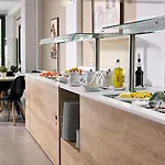 Θέρετρο Glavas 3*