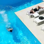 Glavas Θέρετρο Γερακινή