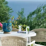 Glavas Γερακινή