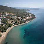 Θέρετρο Glavas