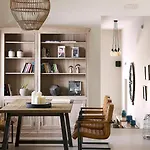 Glavas 3* Γερακινή