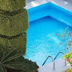 Glavas Θέρετρο
