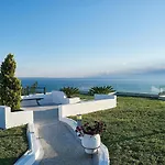 Glavas Θέρετρο 3*