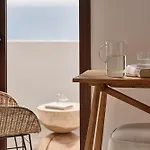 Θέρετρο Glavas 3*