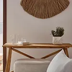 Θέρετρο Glavas Γερακινή
