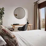 Glavas 3* Γερακινή