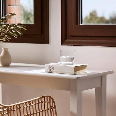 Glavas غيراكيني