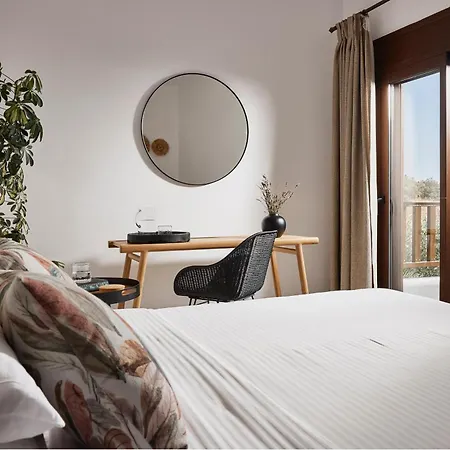 Glavas 3* 게라크니