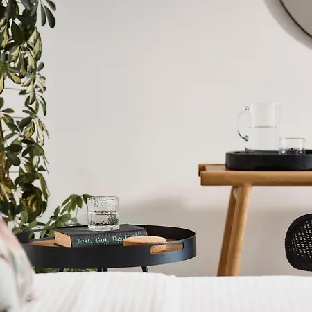 Glavas Resort Gerakini