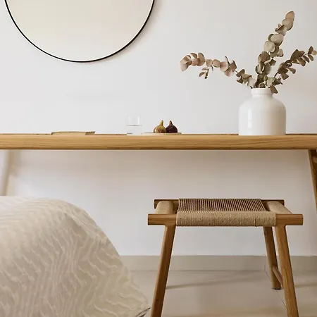 Glavas 리조트 게라크니