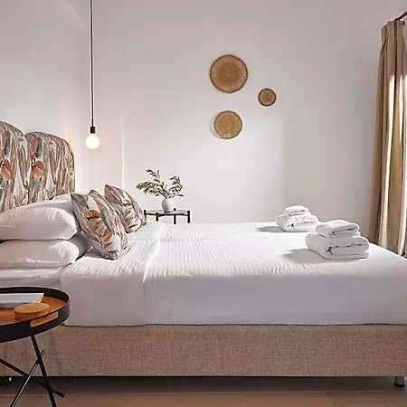 Glavas Ośrodek wypoczynkowy 3*