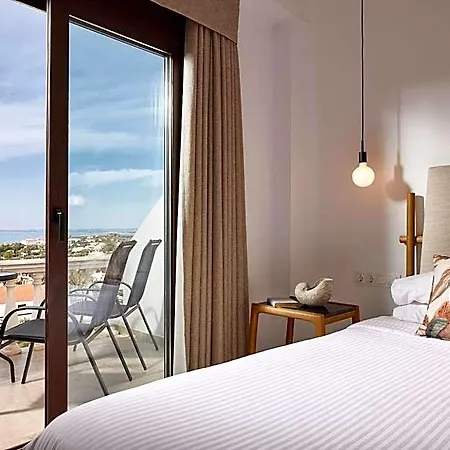 Glavas Resort 3*