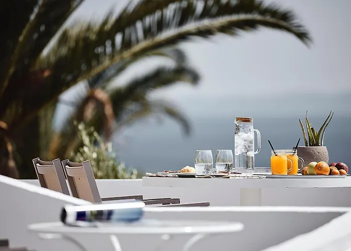 Glavas Resort 3*
