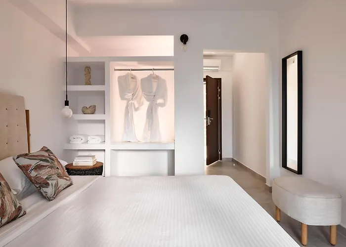 Resort Glavas 3*