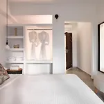 Ośrodek wypoczynkowy Glavas 3*