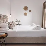 Glavas 3* Gerakini
